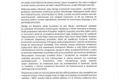 Sharp-ksero_20230623_115137_0001