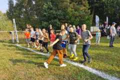 382457175_291714370277399_7432022231215088246_n