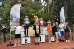 382458000_291715650277271_3809759570852437691_n