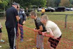 382461090_291715520277284_47035208667577480_n