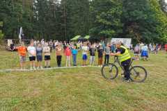 382977723_291715040277332_5589879968852854646_n