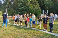 382997849_291714126944090_764106558655102075_n