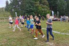 383081339_291715000277336_1921310864232956355_n