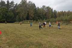 383083308_291715090277327_2525074075714406610_n