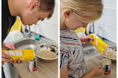 GridArt_20240916_154405048