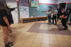 395149355_327184789916859_6620443769940975520_n