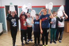 395271734_1250176592288537_989839248103644163_n