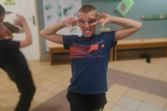 395380659_1479843376141057_9202102136069757947_n