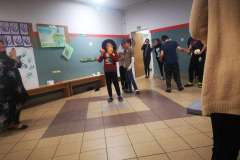 395414663_3402312193394103_6984269453989289234_n