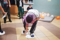 395430918_3636021816617708_3698442734596243143_n