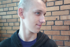 257349809_302338941581854_8831984166073904200_n