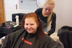 257464259_4196875533774768_5688091671757502232_n