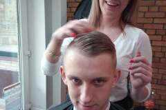 257483701_385747346609847_2889899469874578295_n