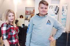 257494231_910430263183653_662277142286166993_n