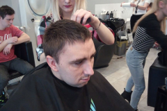 257498796_841127126559343_4281454144938005476_n