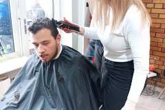 257563353_637261963959409_8278207068190552907_n