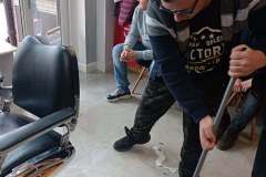 257571814_312231603818886_8112391533684798583_n