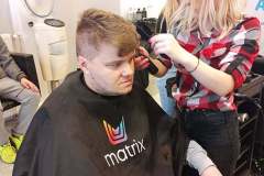 257579670_619792069382002_5951948166662930283_n-1