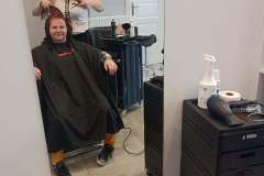 257627505_2058364650978897_3701413061331327437_n