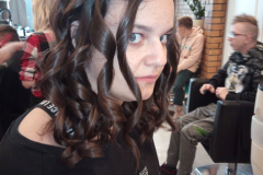 257734083_419096809817241_9018323084746554914_n