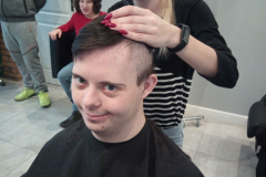 257745294_432899951691203_2227485001906251729_n