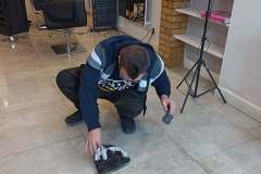 257752419_629000644938667_2787824425083779693_n