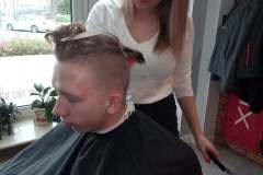 257766154_1774989499361142_7944050147513672656_n