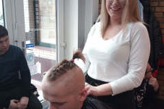 257968776_933561034243919_4195434114557181433_n