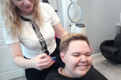 258071691_214062637535600_3699654216912042947_n