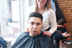 258764458_355272483035659_3585204519274627987_n