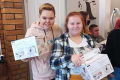 258795141_274542811353822_3261872677407044106_n