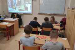IMG_20211123_090950_Easy-Resize.com_