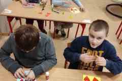 IMG_20211123_091522_Easy-Resize.com_