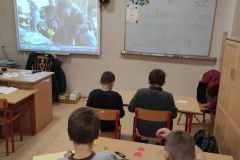 IMG_20211123_091724_Easy-Resize.com_