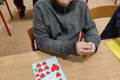 IMG_20211123_092057_Easy-Resize.com_