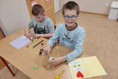 IMG_20211123_092119_Easy-Resize.com_