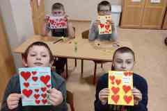 IMG_20211123_093106_Easy-Resize.com_