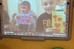 received_1821541624902381-1_Easy-Resize.com_