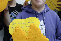 received_6561557187276784_Easy-Resize.com_