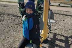274302814_4853688704739279_7645439205273836504_n
