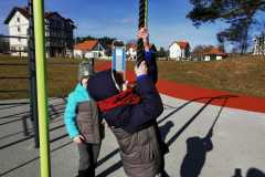 274678508_4853687348072748_22038100170536542_n