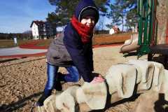 274683151_4853687081406108_5100831116246832151_n