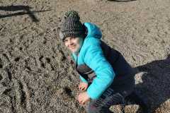 274691017_4853689324739217_8366073383438493882_n