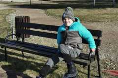 274693301_4853688241405992_1722864828666463275_n