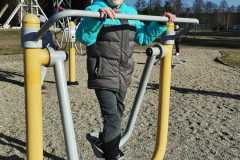 274698045_4853688958072587_4113326675187688043_n