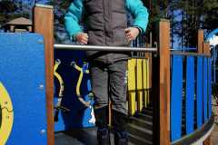 274702056_4853686138072869_5666436424361760599_n