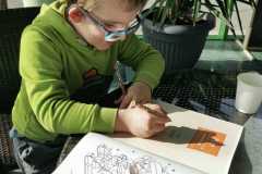 274704614_4853691571405659_4430589137613497661_n