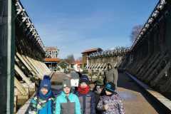 274721544_4853689604739189_8437026762670818027_n