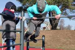 274734436_4853688021406014_5046665651867084250_n