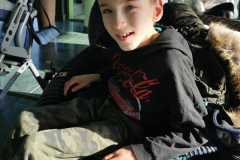 274738231_4853690441405772_6998007274535734252_n